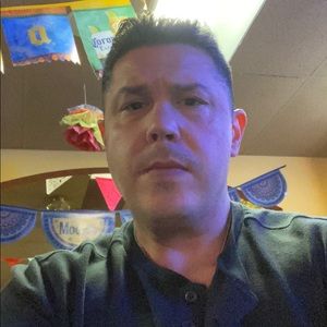 Meet your Posher, Nathan